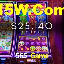 565 Game
