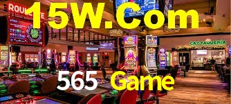 565 Game