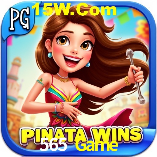 Games Directory 565 Game