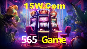 Basketball Betting 565 Game
