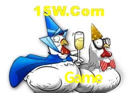 Tennis Betting 565 Game