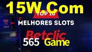 565 Game