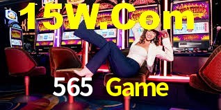 565 Game