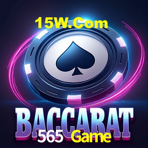 A Revolução dos Aplicativos de Jogos no 565 Game