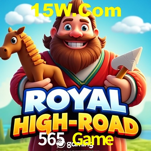 Estatísticas do Jogo 565 Game