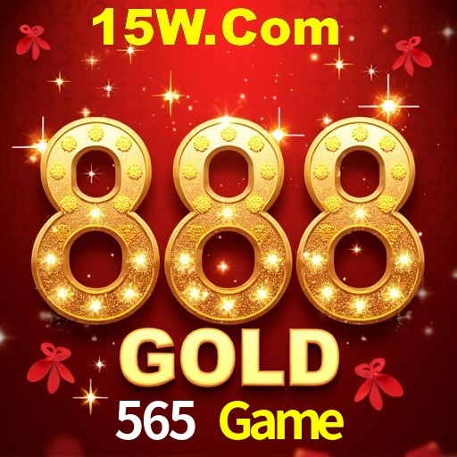 Responsive Design 565 Game