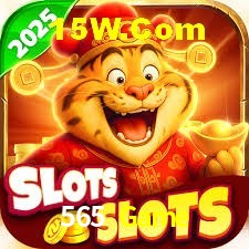 Crash Games Strategies 565 Game