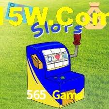 565 Game,565.Game