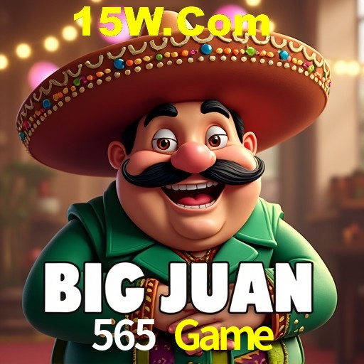 Estatísticas Crash Games 565 Game