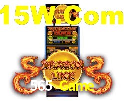 565 Game App Interface