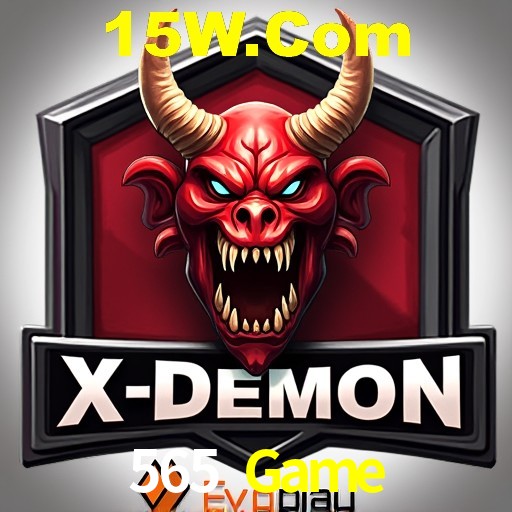 Ofertas Exclusivas 565 Game