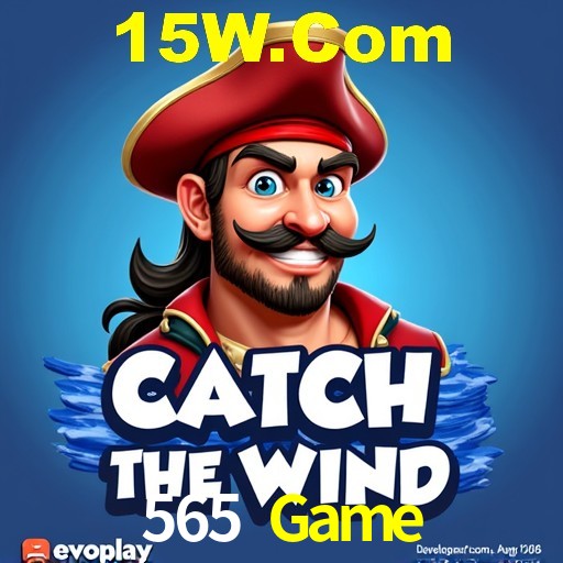 Jogos Exclusivos 565 Game