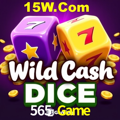 Bonus Features 565 Game