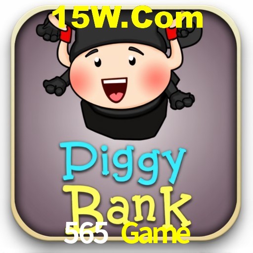 Jogos de Slot 565 Game