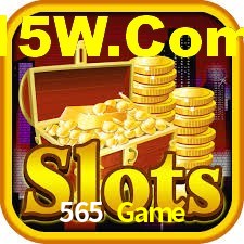 565 Game,565.Game