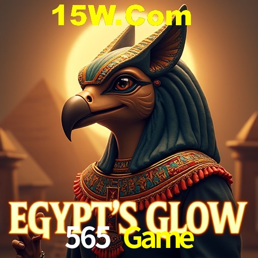 Quick Registration 565 Game