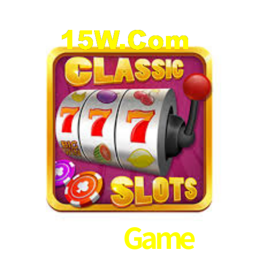 565 Game,565.Game