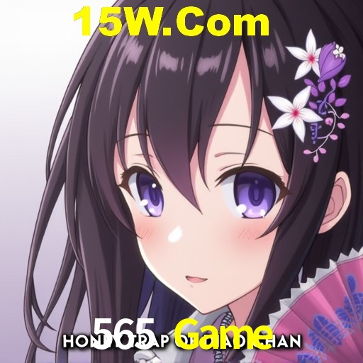 Flash Promotion 565 Game