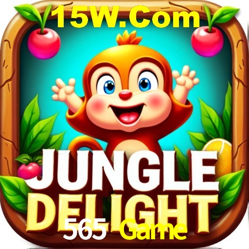 Bônus Diários 565 Game