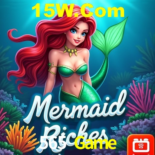 Promoções Sazonais 565 Game