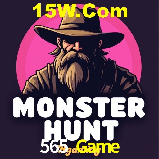 Segurança 2FA 565 Game