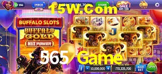 Football Betting 565 Game