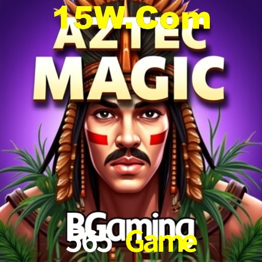 Design Responsivo 565 Game