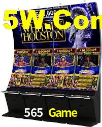 565 Game,565.Game