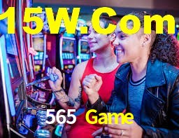 565.Game