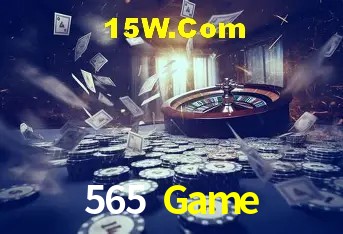 Inovações de Jogos na 565 Game: O Futuro das Experiências Interativas