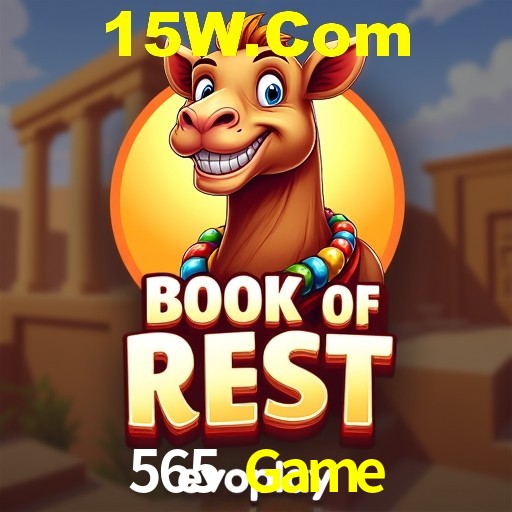Recursos de Bônus 565 Game