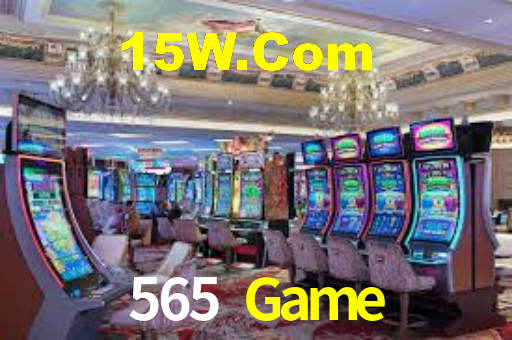 565 Game,565.Game