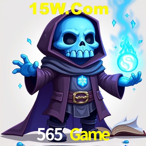 Login Seguro 565 Game