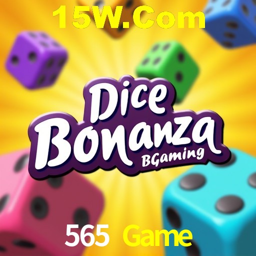 Bônus de Boas-vindas 565 Game