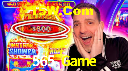 565.Game