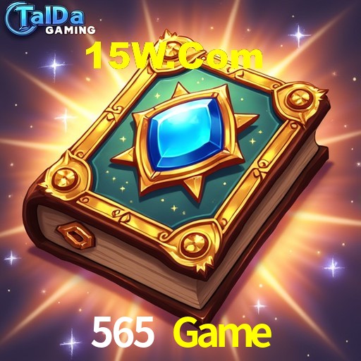 A Experiência Imersiva dos Cassinos Ao Vivo no 565 Game