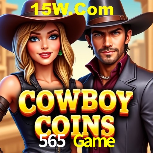 Live Casino 565 Game