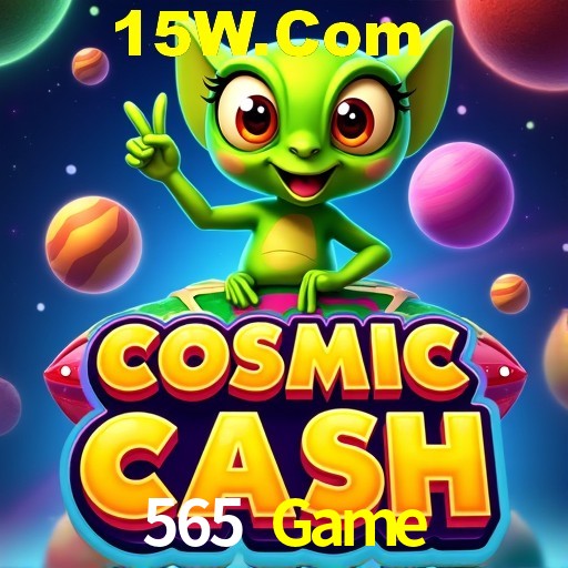 Player Reviews 565 Game