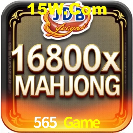 Casino Ao Vivo 565 Game
