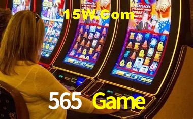 Apostas Esportivas na 565 Game: Um Guia Completo
