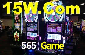 565 Plataforma