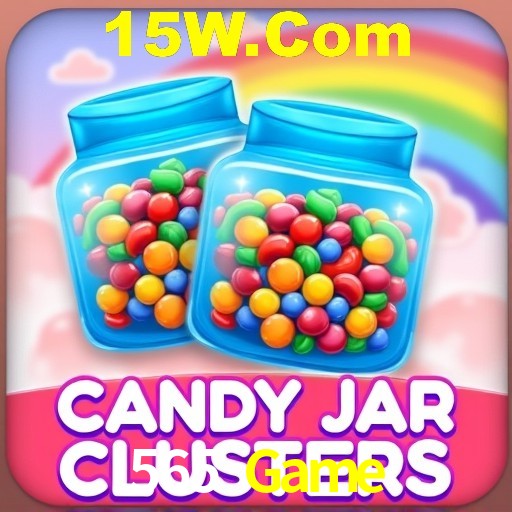 Interface do App 565 Game