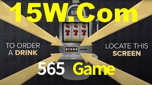 Premium Interface 565 Game