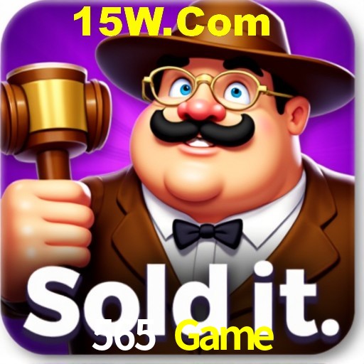 Exclusive Offers 565 Game