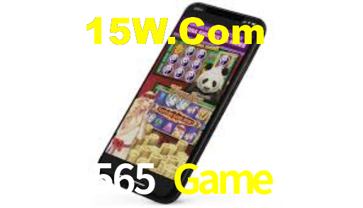 565 Game