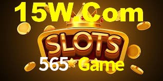 565 Game