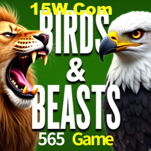 PIX Instantâneo 565 Game