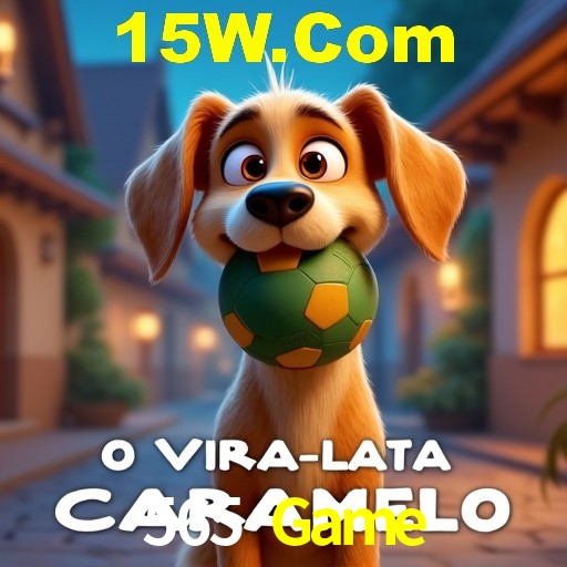 Diretório de Jogos 565 Game