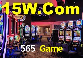 565 Game,565.Game