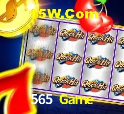 Explorando a Categoria de Eventos em Apostas na 565 Game